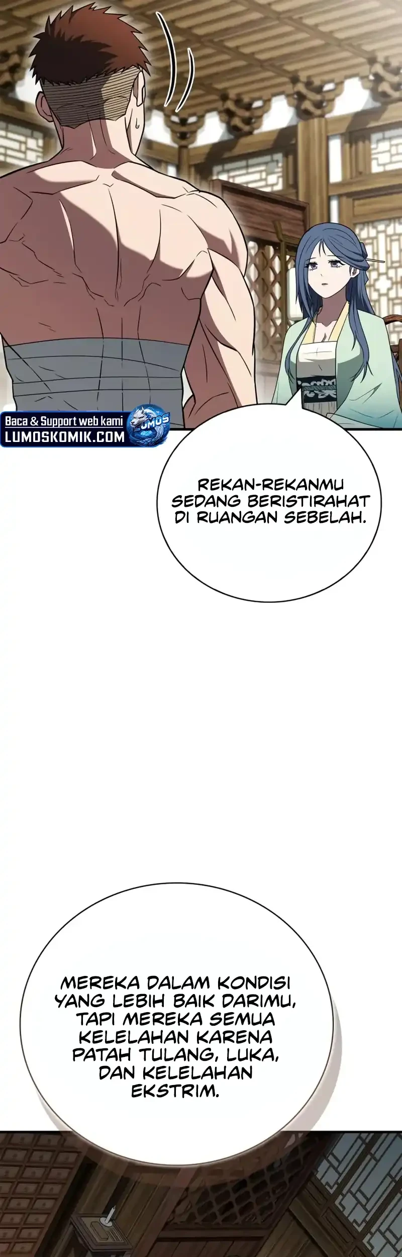 Halaman 62