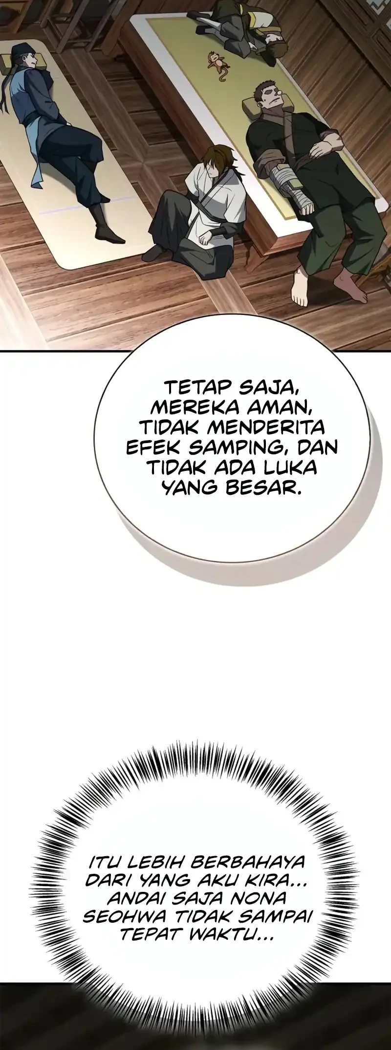 Halaman 63