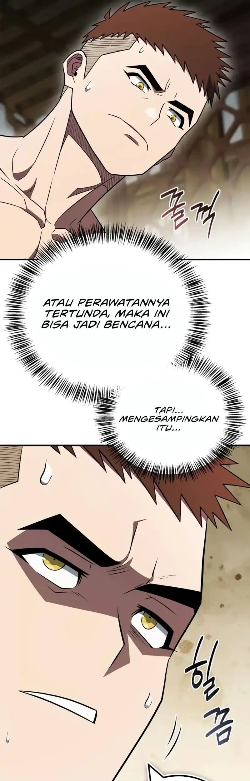 Halaman 64