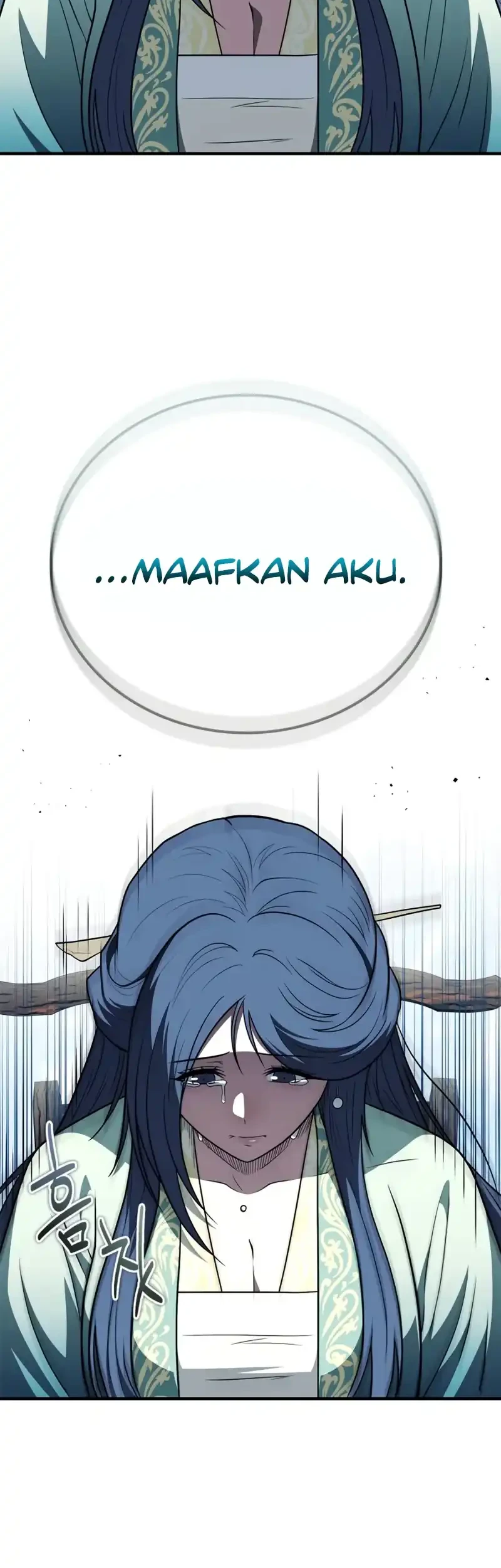 Halaman 80