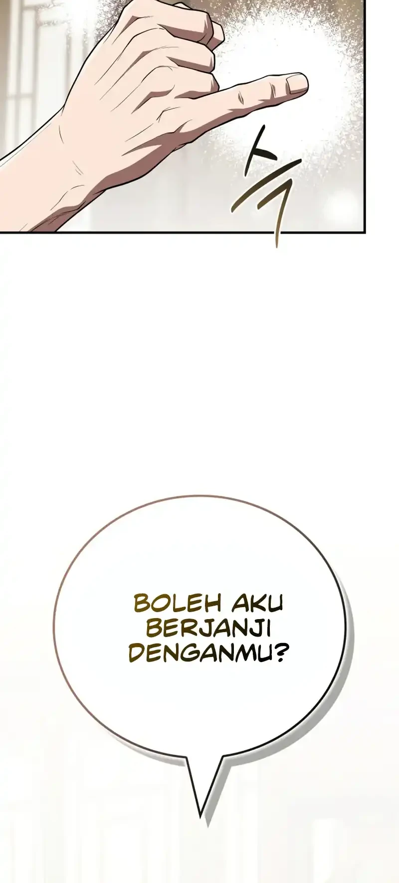 Halaman 83