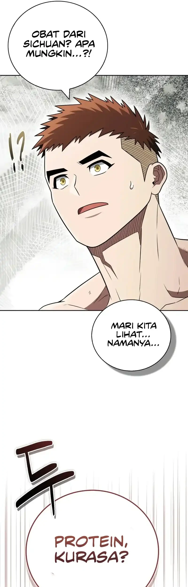 Halaman 112