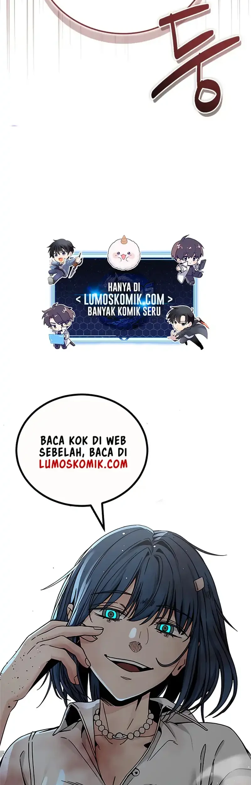 Halaman 113
