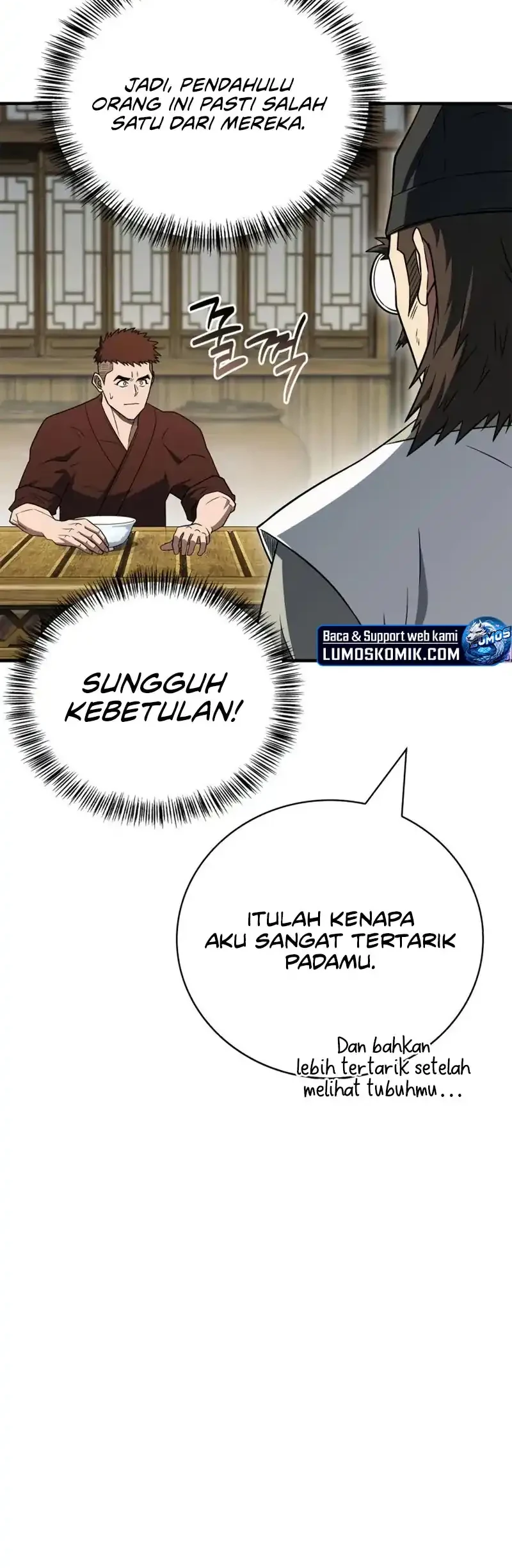 Halaman 32