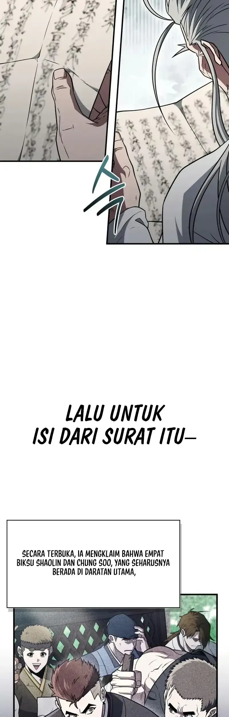 Halaman 46