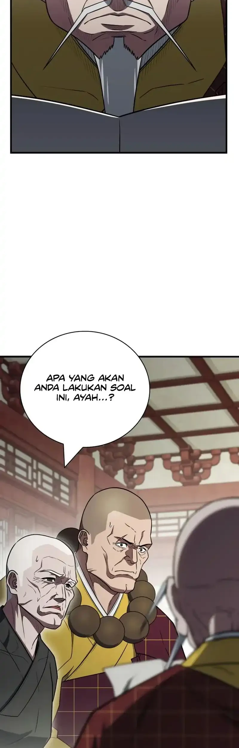 Halaman 49