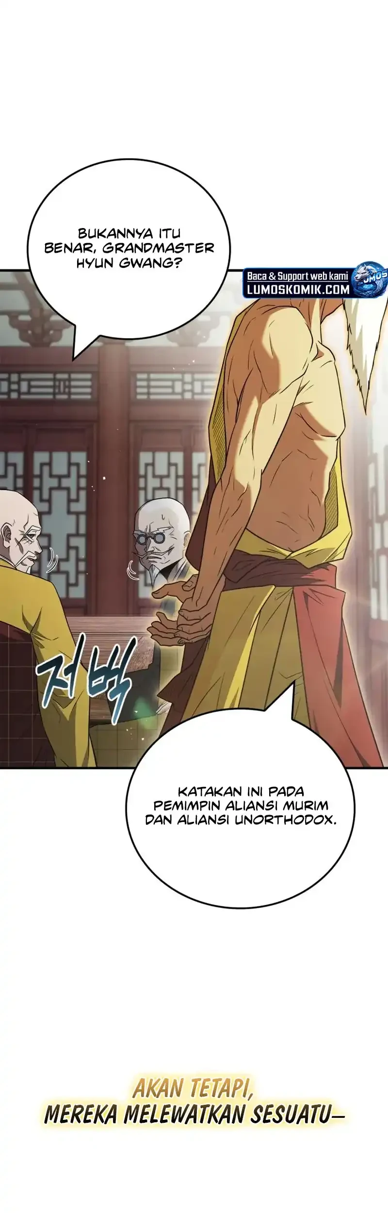 Halaman 54