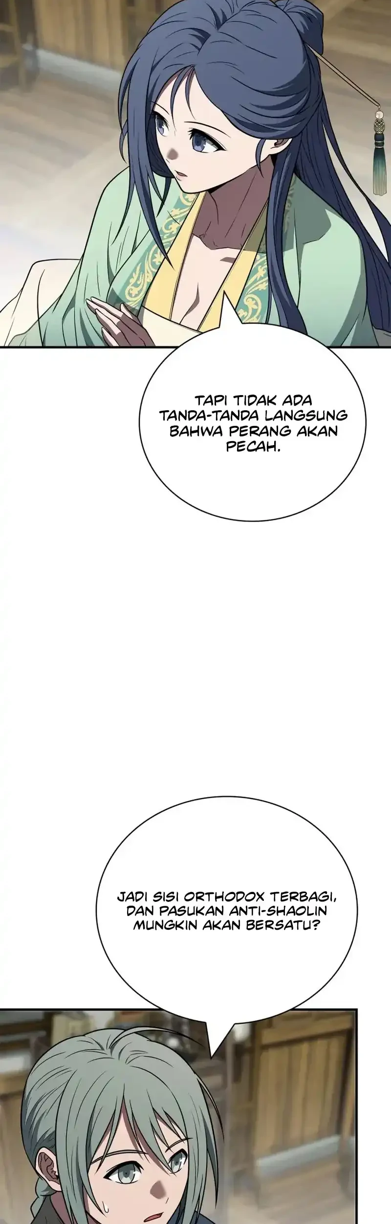 Halaman 61