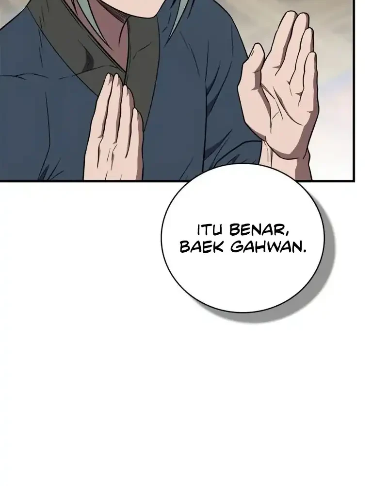 Halaman 62