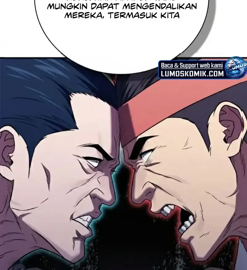 Halaman 65