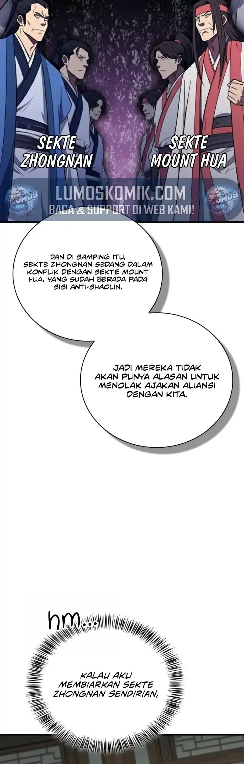 Halaman 66