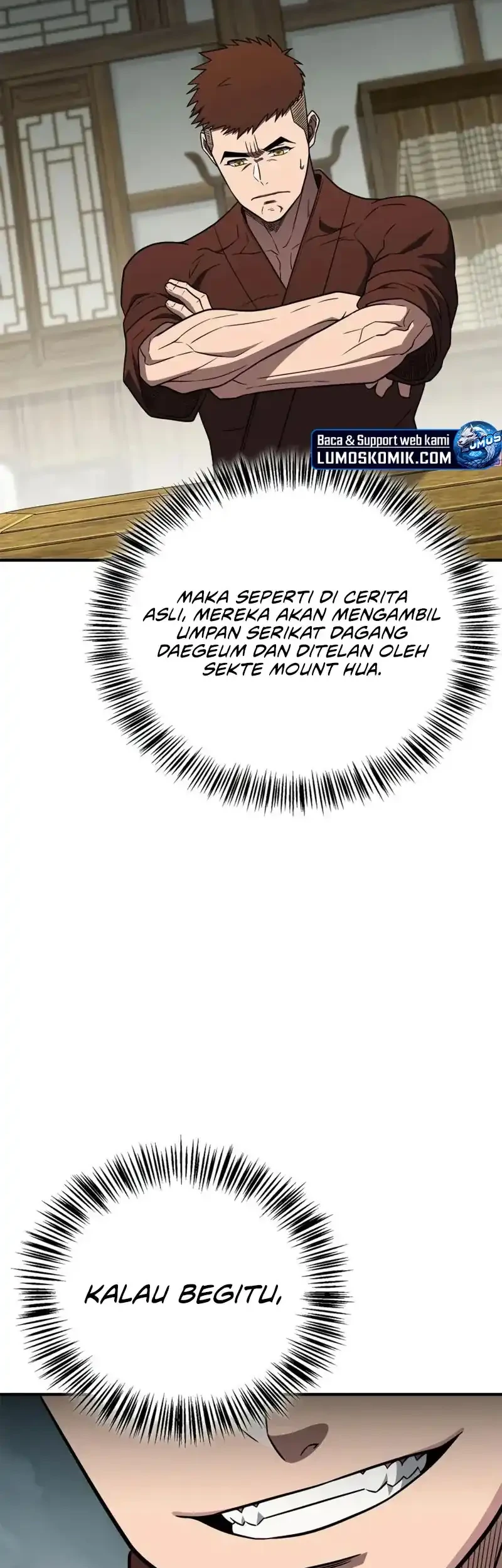 Halaman 67