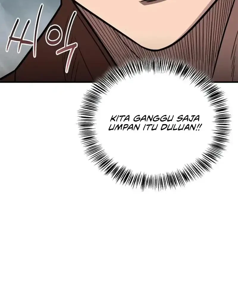 Halaman 68