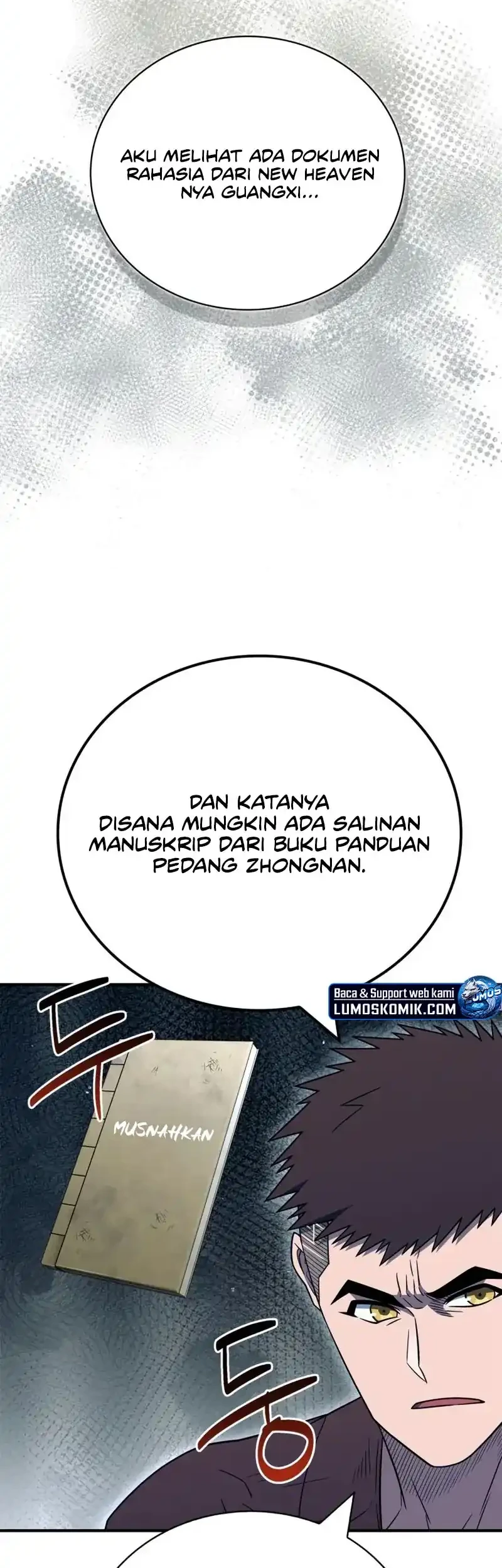 Halaman 70