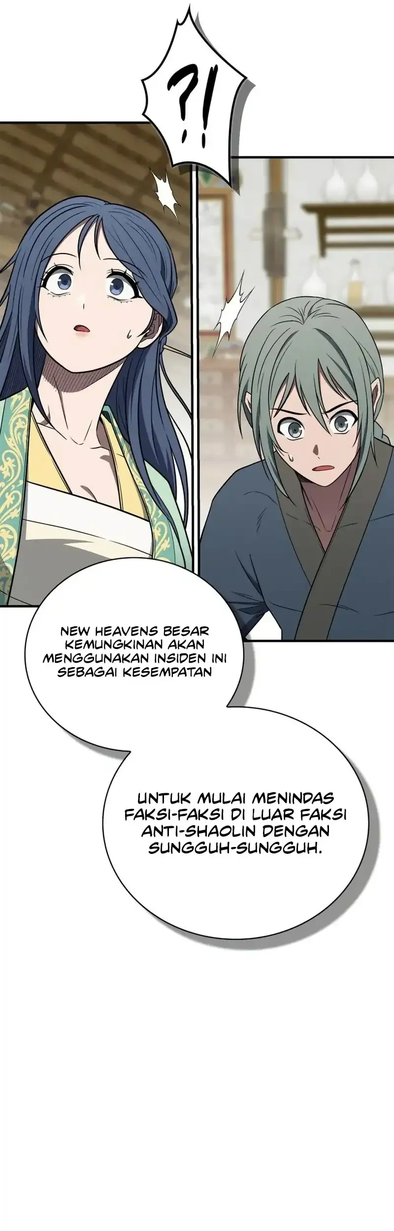 Halaman 72