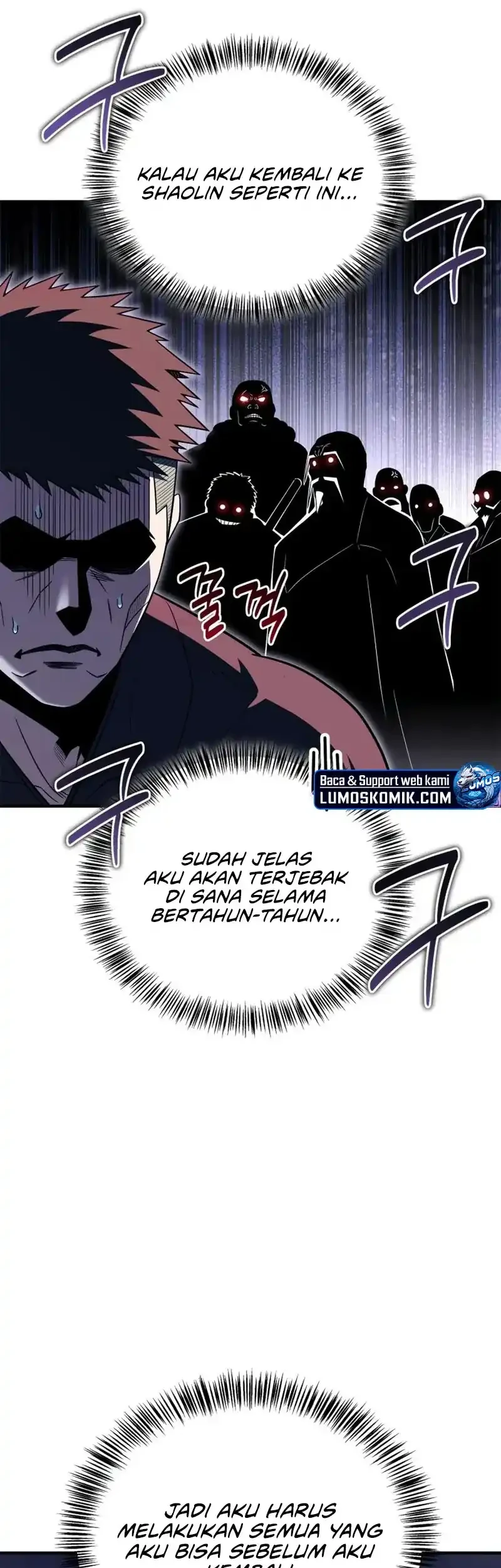 Halaman 76