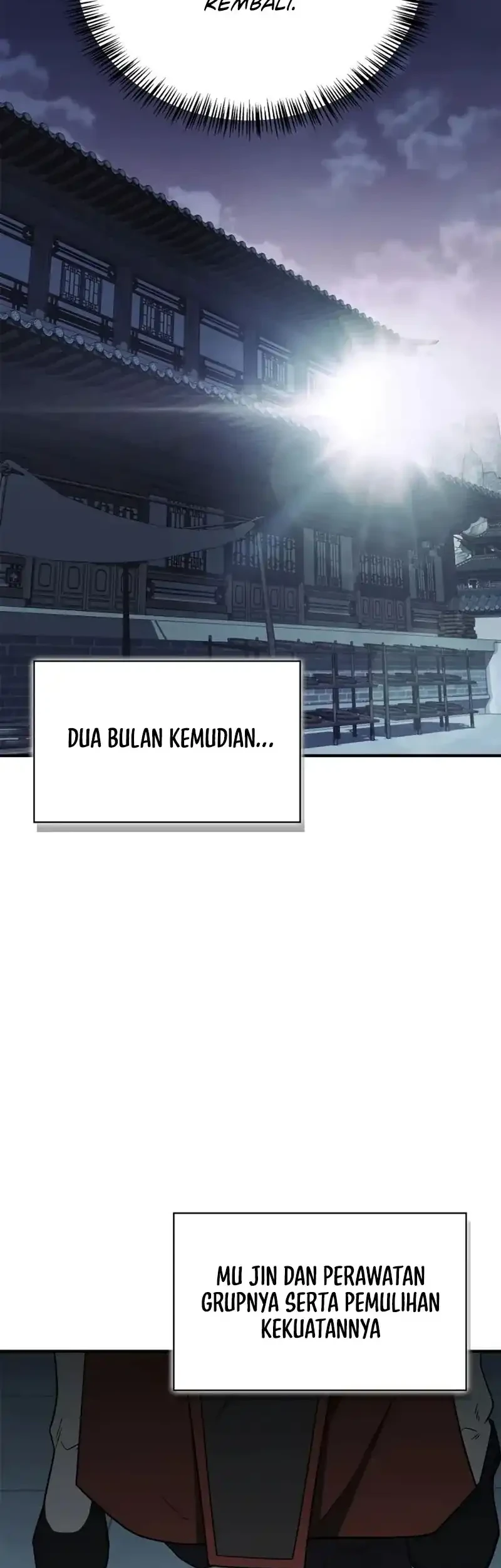 Halaman 77