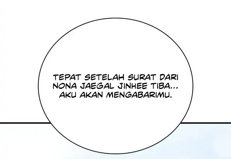 Halaman 81