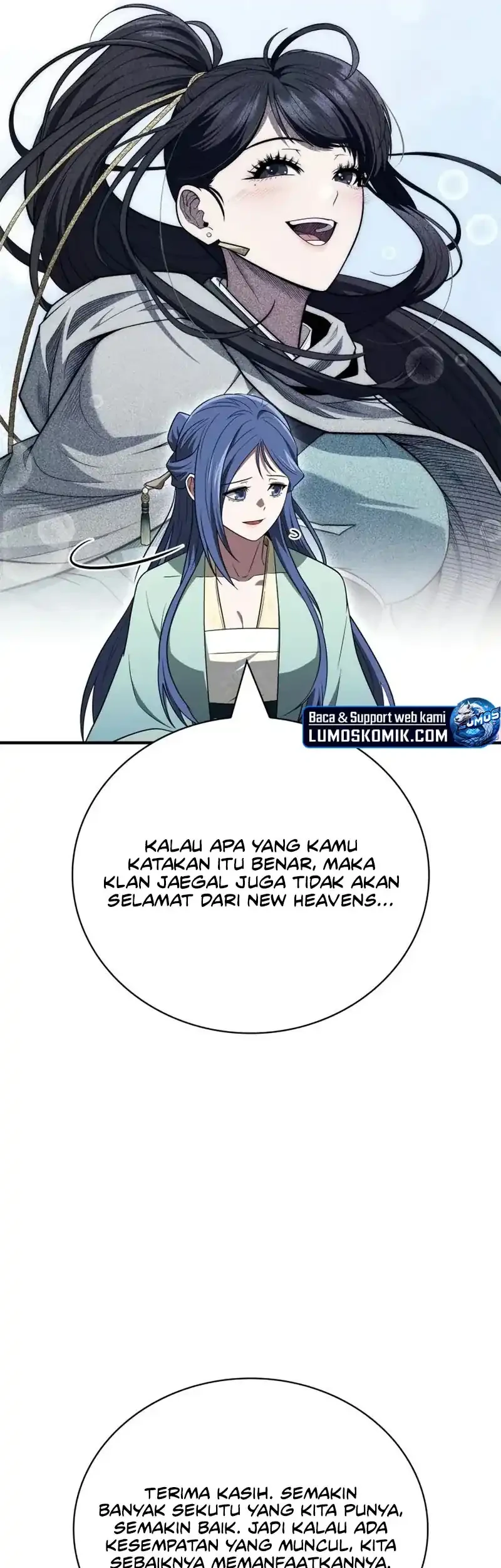 Halaman 82