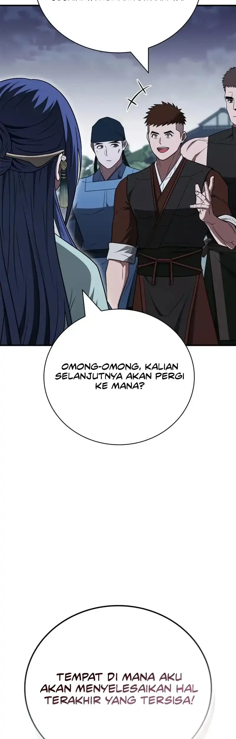 Halaman 83
