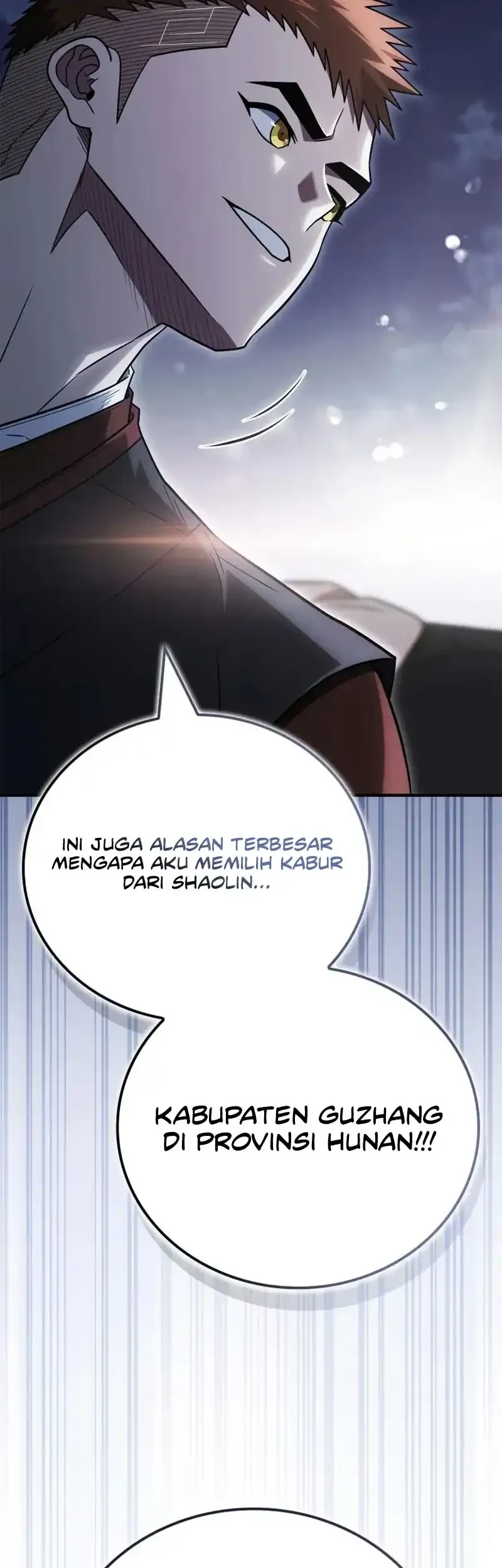 Halaman 85