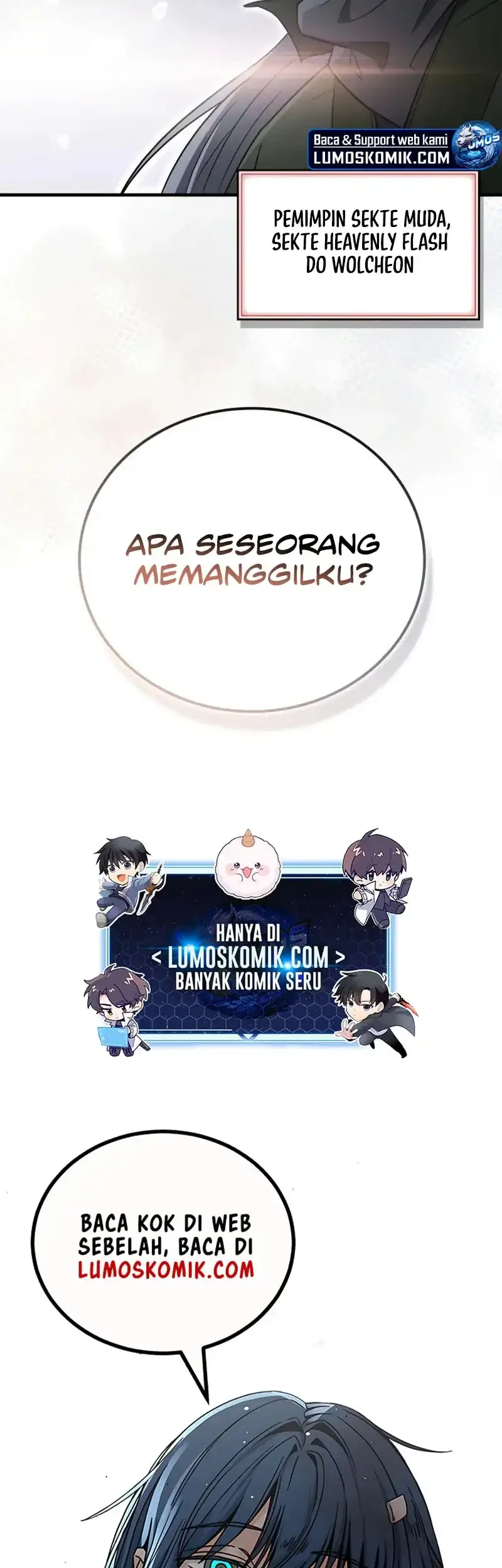 Halaman 88