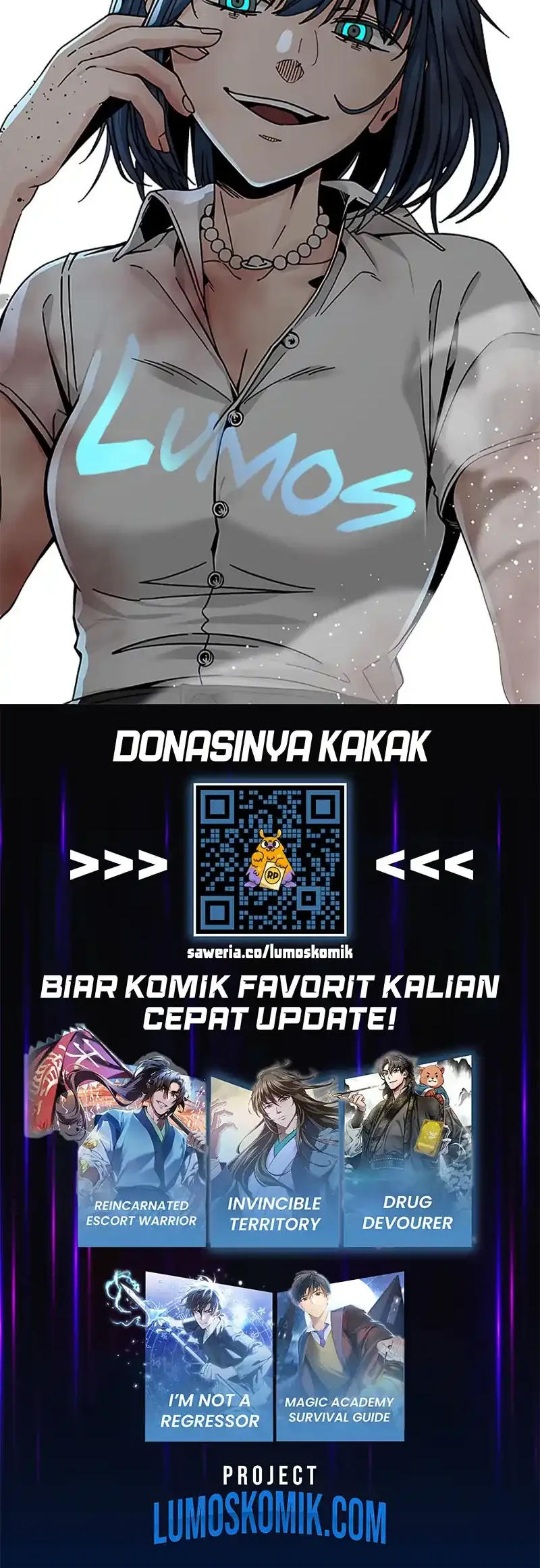 Halaman 89