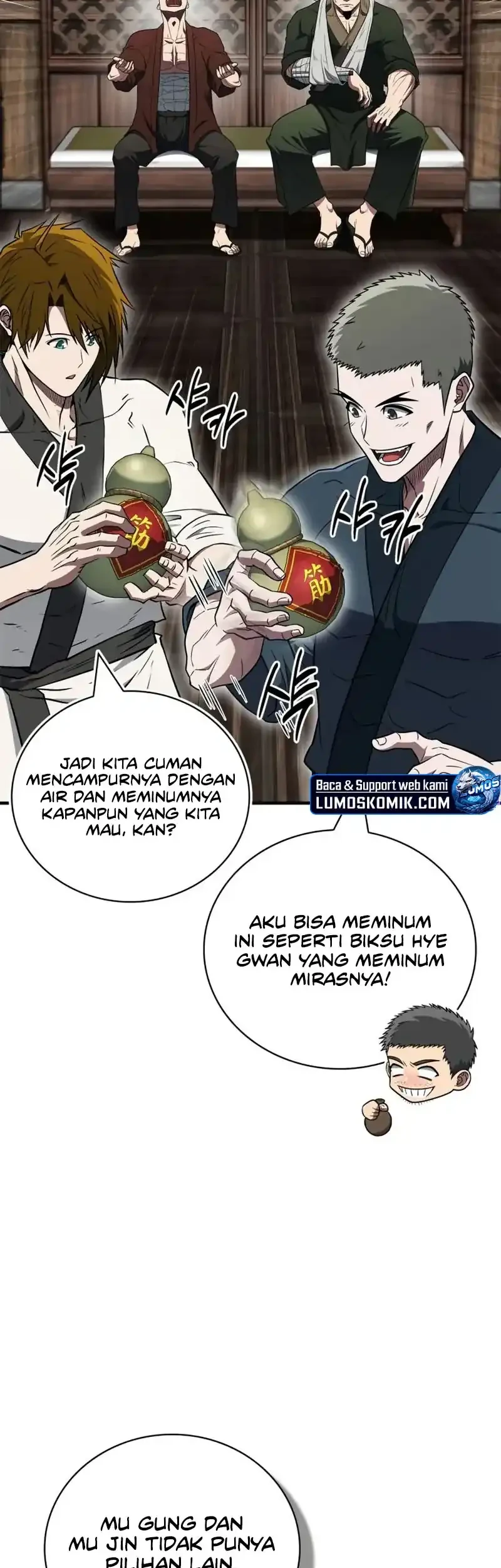 Halaman 14