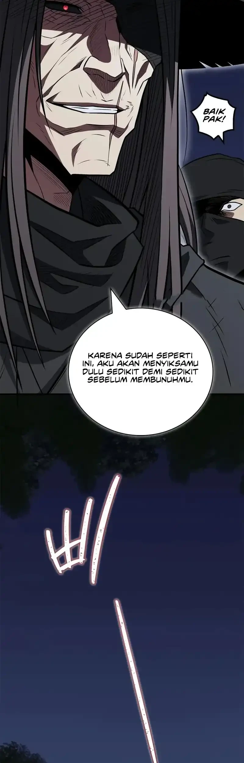 Halaman 73