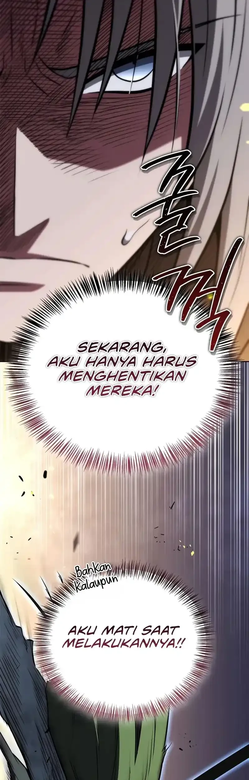 Halaman 80