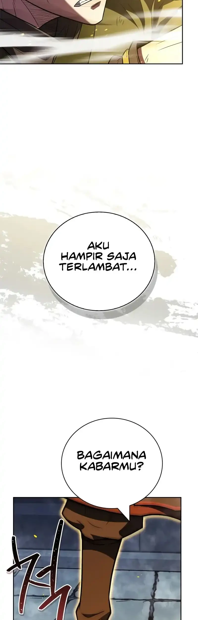 Halaman 87