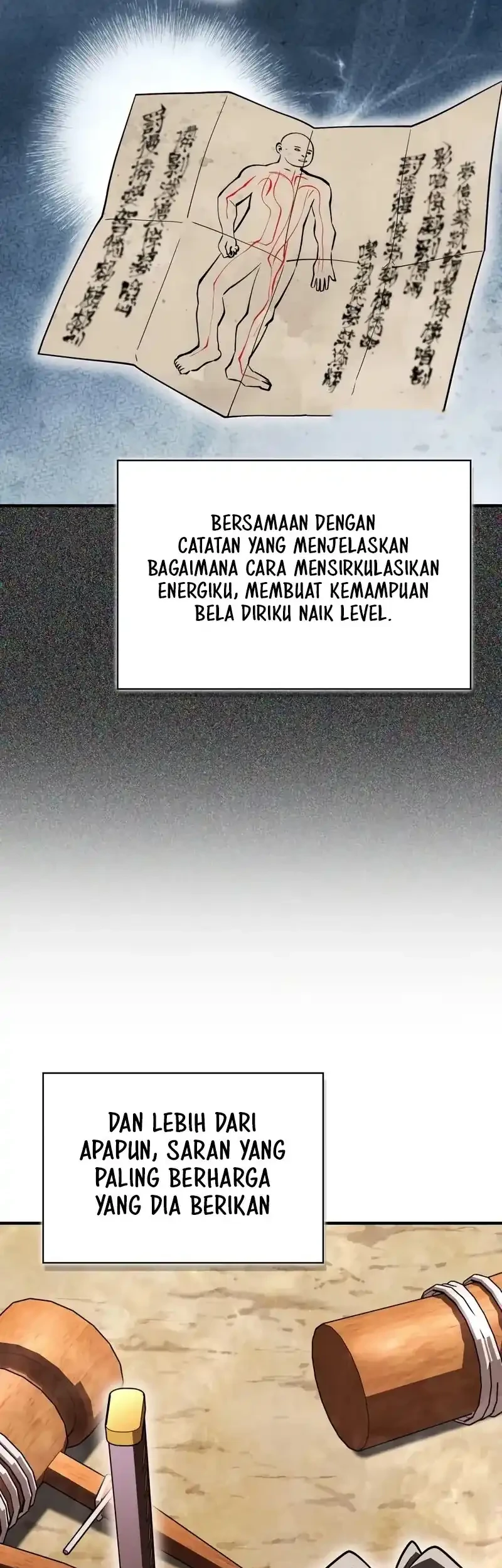 Halaman 21