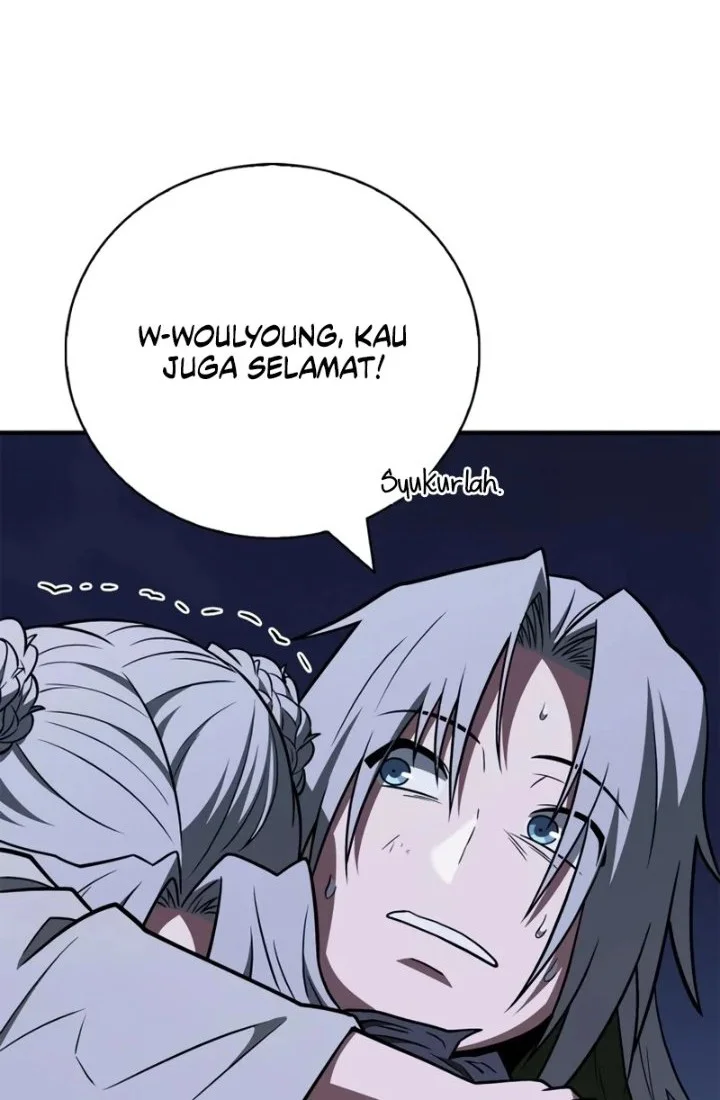 Halaman 393