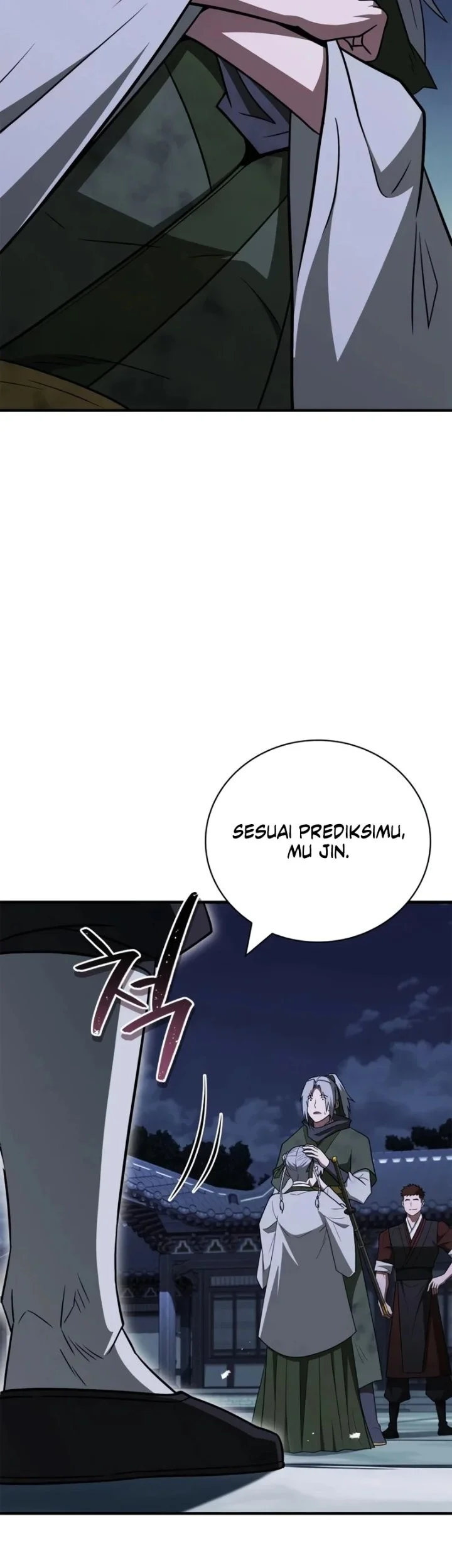 Halaman 394