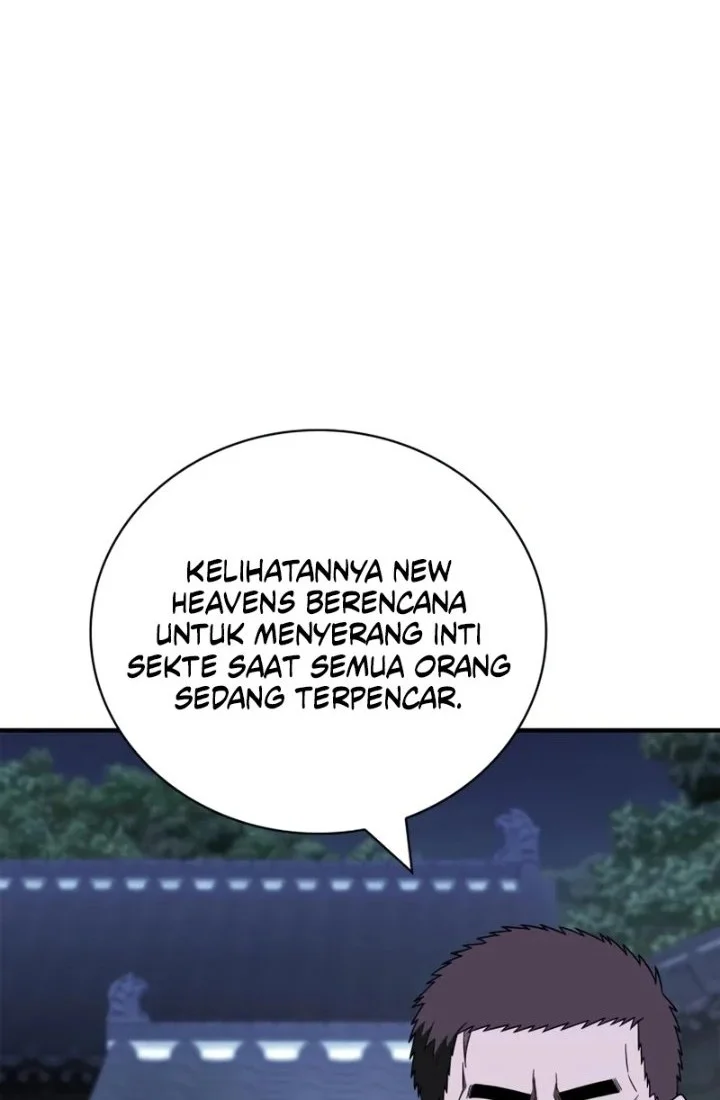 Halaman 395