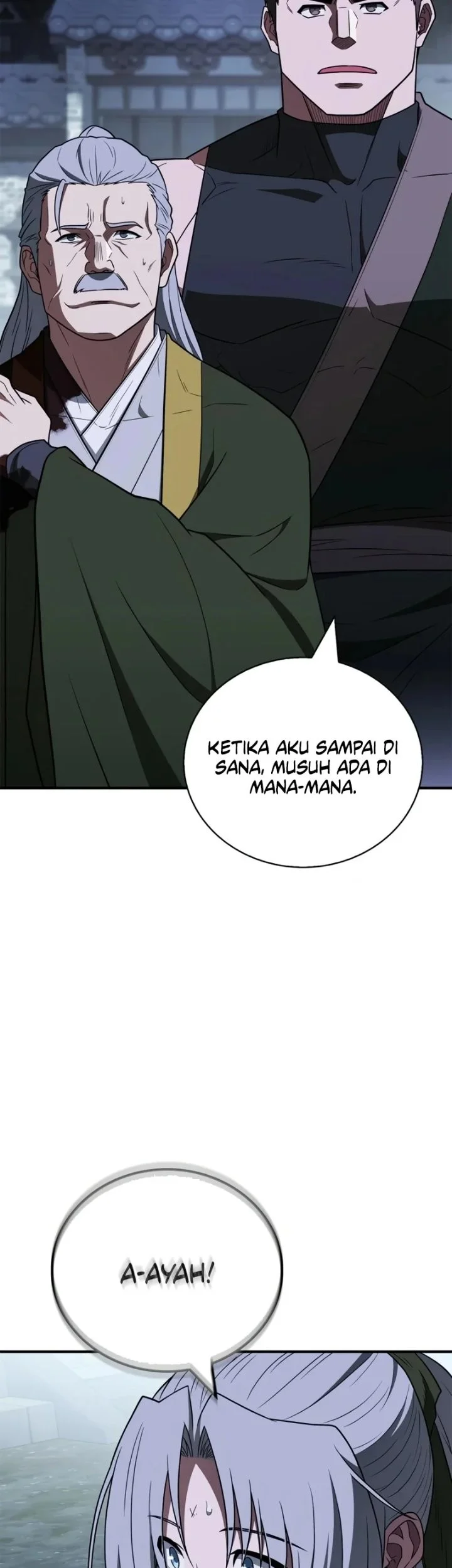 Halaman 396