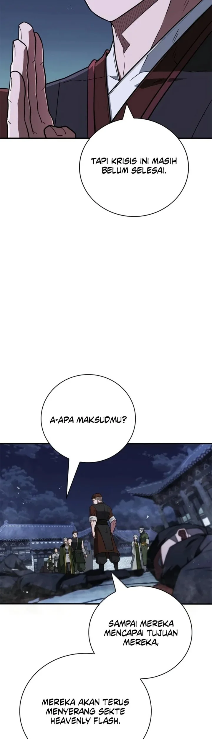 Halaman 402