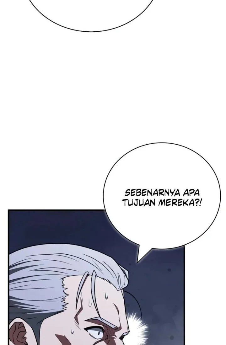Halaman 403