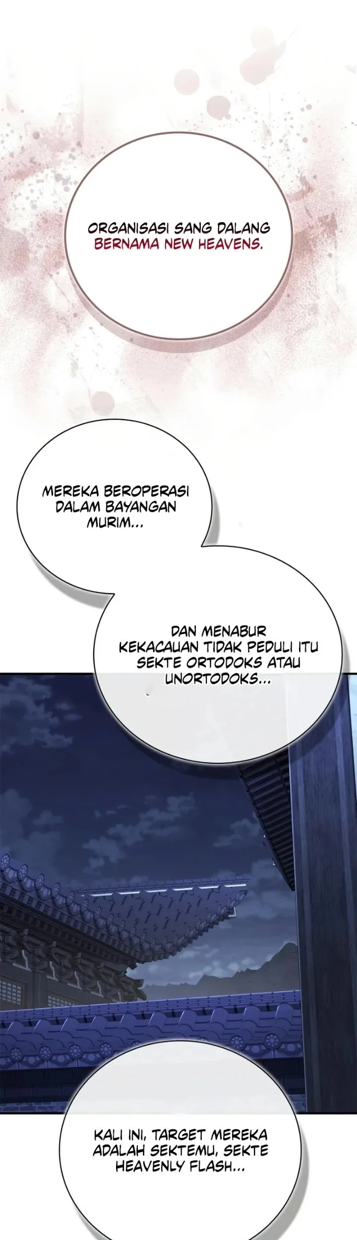 Halaman 408