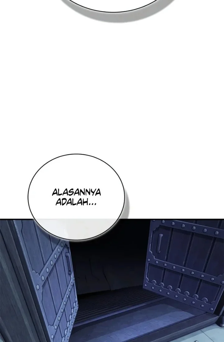 Halaman 409