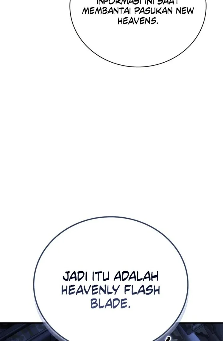 Halaman 411