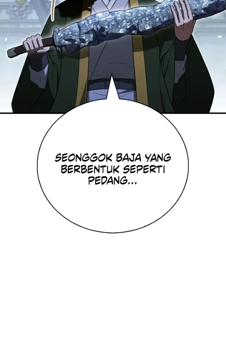 Halaman 416