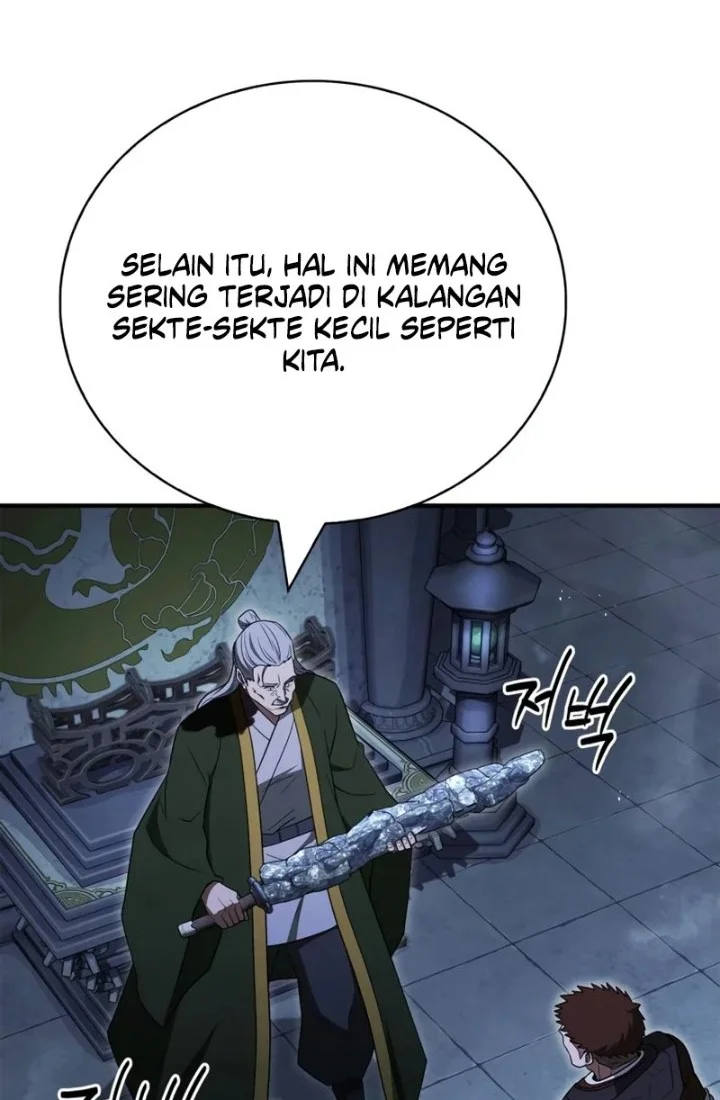 Halaman 418