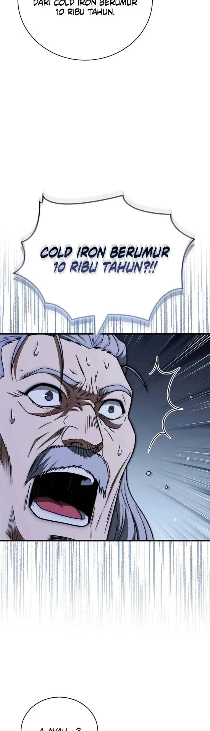 Halaman 424