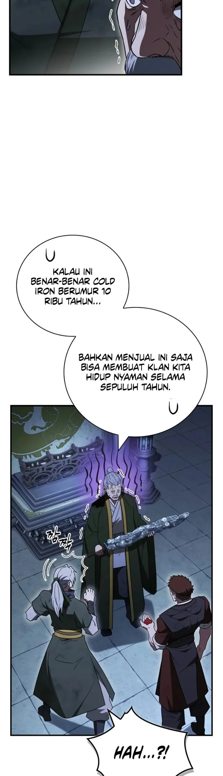 Halaman 426