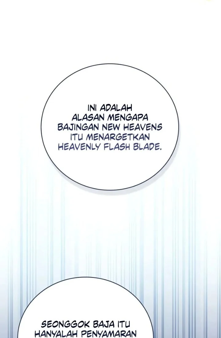 Halaman 438