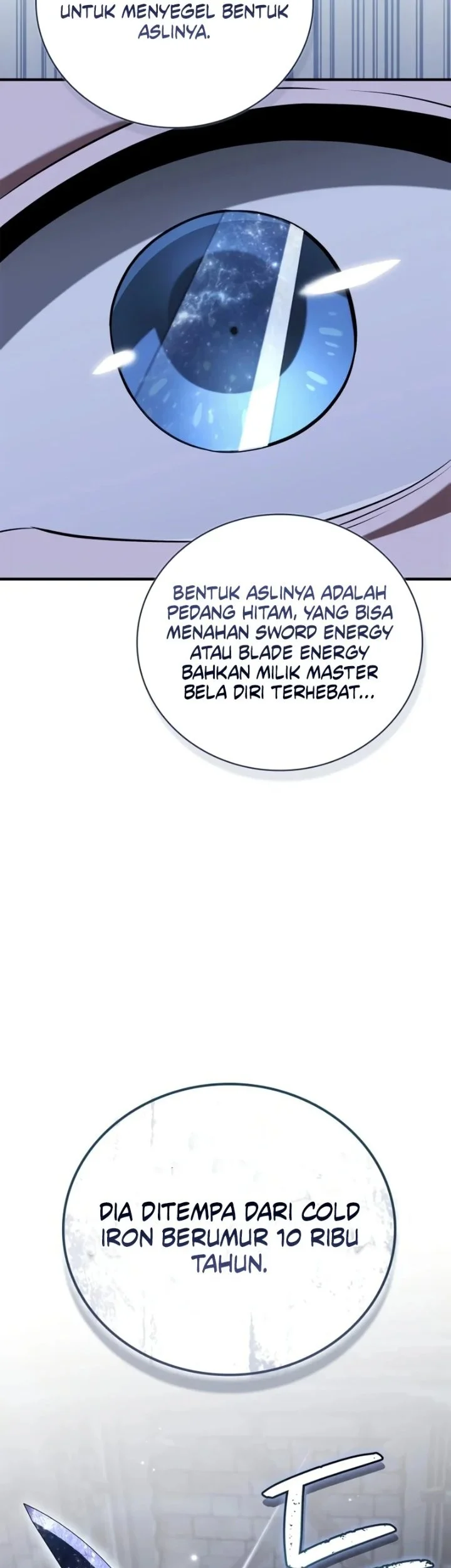 Halaman 439