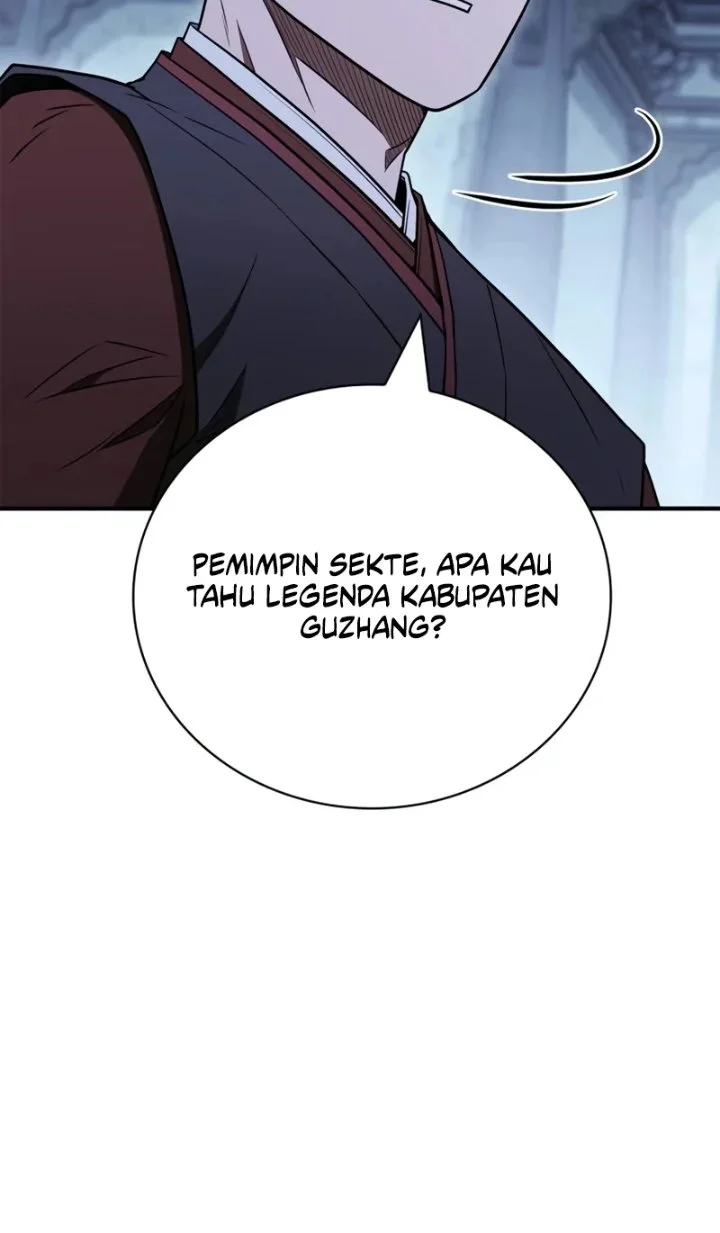Halaman 443