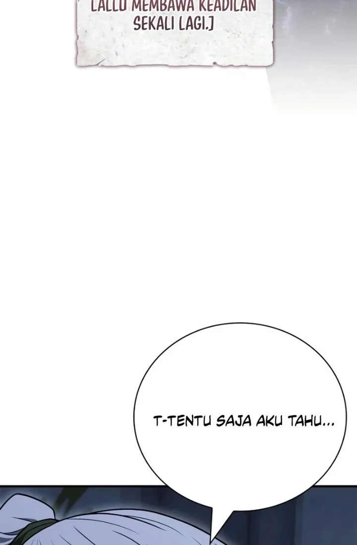 Halaman 445