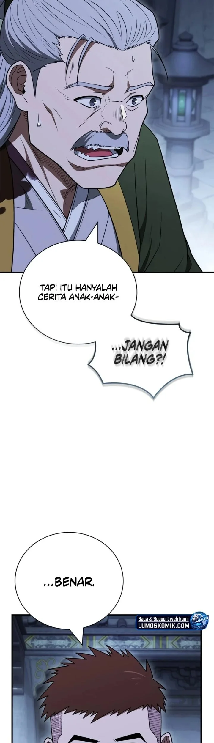 Halaman 446